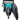Makita Universalfræser 701W - PJ7000J - 4