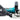 Makita Universalfræser 701W - PJ7000J - 6