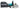 Makita Universalfræser 701W - PJ7000J - 6