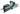 Makita Universalfræser 701W - PJ7000J - 5
