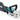 Makita Universalfræser 701W - PJ7000J - 7