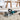 Makita Universalfræser 701W - PJ7000J - 12