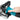 Makita Universalfræser 701W - PJ7000J - 9