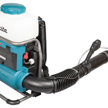 Makita 40V PM001GZ01 Forstøver 15L solo - 1