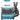 Makita 40V PM001GZ01 Forstøver 15L solo - 8