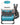 Makita 40V PM001GZ01 Forstøver 15L solo - 8