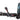 Makita 40V PM001GZ01 Forstøver 15L solo - 10
