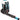 Makita 40V PM001GZ01 Forstøver 15L solo - 3