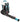 Makita 40V PM001GZ01 Forstøver 15L solo - 3
