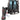Makita 40V PM001GZ01 Forstøver 15L solo - 4