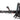 Makita 40V PM001GZ01 Forstøver 15L solo - 6