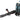 Makita 40V PM001GZ01 Forstøver 15L solo - 5