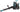Makita 40V PM001GZ01 Forstøver 15L solo - 5