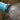Makita 40V PM001GZ01 Forstøver 15L solo - 25