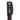 Makita 40V PM001GZ01 Forstøver 15L solo - 14