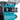 Makita 40V PM001GZ01 Forstøver 15L solo - 15