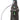 Makita 40V PM001GZ01 Forstøver 15L solo - 16