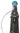 Makita 40V PM001GZ01 Forstøver 15L solo - 16