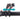 Makita 40V PM001GZ01 Forstøver 15L solo - 17