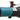 Makita 40V PM001GZ01 Forstøver 15L solo - 19