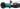 Makita 40V PM001GZ01 Forstøver 15L solo - 19