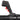 Makita 40V PM001GZ01 Forstøver 15L solo - 20