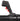 Makita 40V PM001GZ01 Forstøver 15L solo - 20