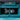 Makita 40V PM001GZ01 Forstøver 15L solo - 22