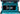 Makita 40V PM001GZ01 Forstøver 15L solo - 22