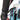 Makita 40V PM001GZ01 Forstøver 15L solo - 11