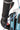Makita 40V PM001GZ01 Forstøver 15L solo - 11