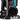Makita 40V PM001GZ01 Forstøver 15L solo - 12