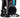 Makita 40V PM001GZ01 Forstøver 15L solo - 12
