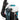 Makita 40V PM001GZ01 Forstøver 15L solo - 13