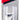 Dyse PR00000028 45mm til varmluftpistol - 2