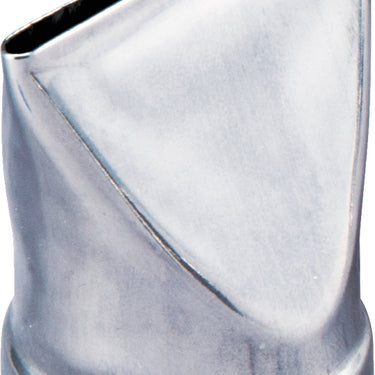Dyse Flad PR00000029 50mm til varmluftpistol - 1
