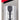 Flad Krympedyse PR00000032 24mm til varmluftpistol - 2