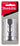 Flad Krympedyse PR00000032 24mm til varmluftpistol - 2