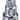 Krympedyse PR00000033 5mm til varmluftpistol - 1