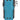 Makita 40V Stiftemaskine PT001GZ solo - 8