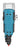 Makita 40V Stiftemaskine PT001GZ solo - 8