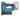 Makita 40V Stiftemaskine PT001GZ solo - 2