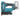 Makita 40V Stiftemaskine PT001GZ solo - 9