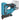 Makita 40V Stiftemaskine PT001GZ solo - 1