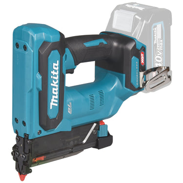 Makita 40V Stiftemaskine PT001GZ solo - 1