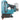Makita 40V Stiftemaskine PT001GZ solo - 10