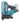Makita 40V Stiftemaskine PT001GZ solo - 10