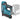 Makita 40V Stiftemaskine PT001GZ solo - 3