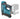 Makita 40V Stiftemaskine PT001GZ solo - 3