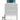 Makita 40V Stiftemaskine PT001GZ solo - 4